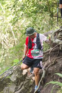 BIB: 
                            <button type="button" onclick="openModal(28091210)" class="btn btn-primary btn-sm float-right btn-popup" data-toggle="modal" data-target=".modal-high-quality">
                        <i class="fas fa-shopping-cart"></i> Add to Cart
                    </button>
                                            <button type="button" onclick="isThisMe(28091210, true)" class="btn btn-success btn-sm float-right btn-popup btn-isme hidden" data-toggle="tooltip" data-placement="bottom" title="นี่คือรูปของคุณใช่ไหม คลิกที่นี่เพื่อเอาเข้าอัลบั้ม">
                        <i class="fas fa-plus"></i> Add to album
                    </button>
                    <button type="button" onclick="isThisMe(28091210, false)" class="btn btn-warning btn-sm float-right btn-popup btn-isnotme hidden">
                        <i class="fas fa-ban"></i> Remove from album
                    </button>